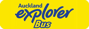 Auckland Explorer Bus